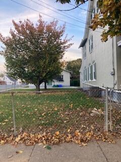 1224 Elm St, Bethlehem, PA 18018 - photo 2