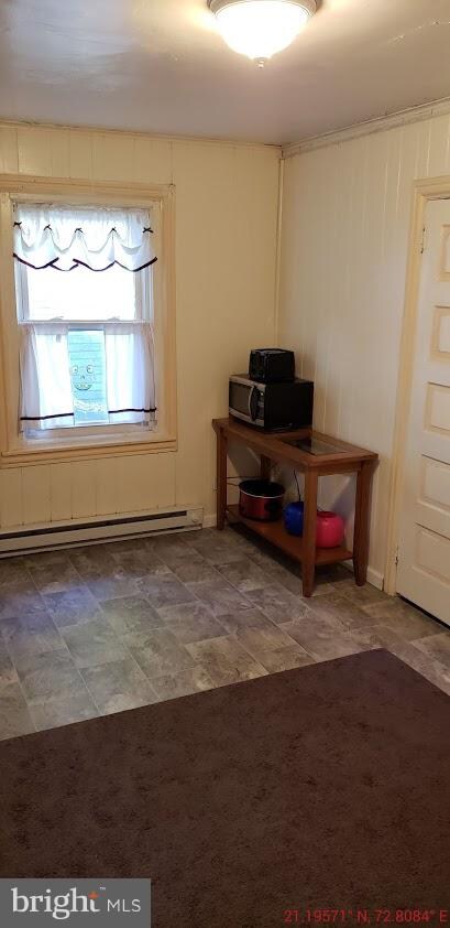 120 E Dauphin St, Enola, PA 17025 - photo 7