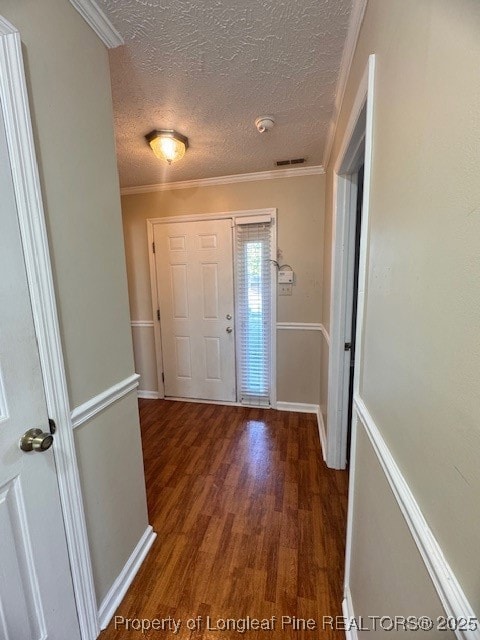 2705 Preston Woods Ln unit 3, Fayetteville, NC 28304 - photo 6