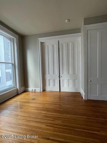 564 S 4th St unit 308, Louisville, KY 40202 - photo 6