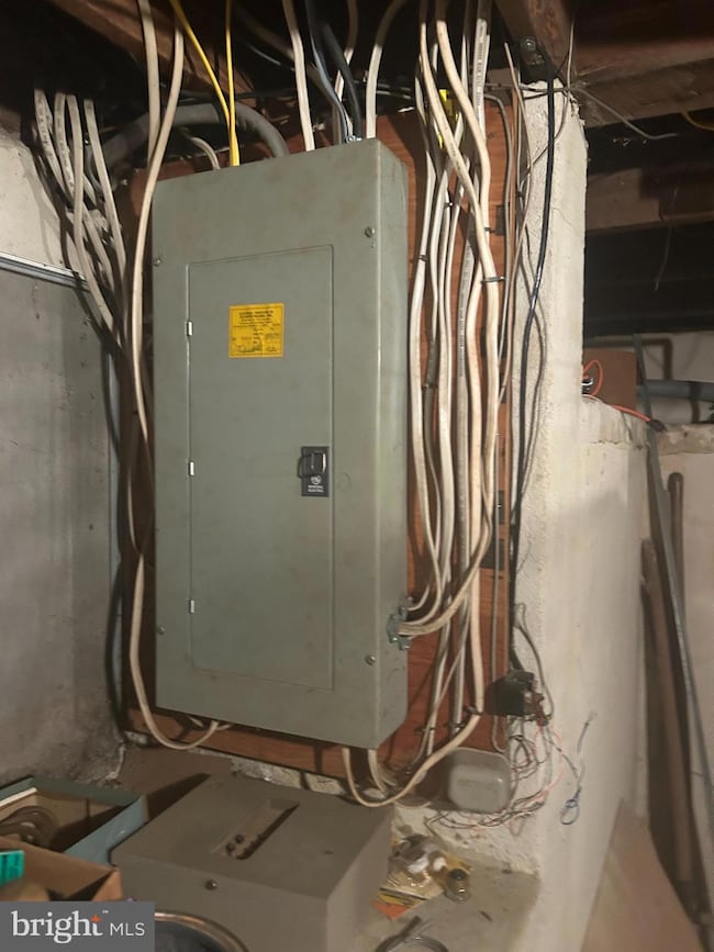 416 Madison Ave, Williamstown, NJ 08094 - photo 5