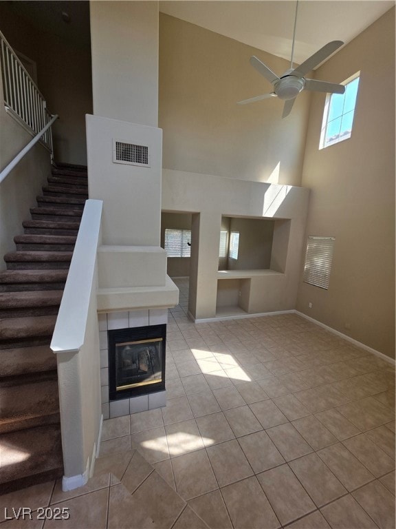 1785 Lily Pond Cir, Henderson, NV 89012 - photo 5