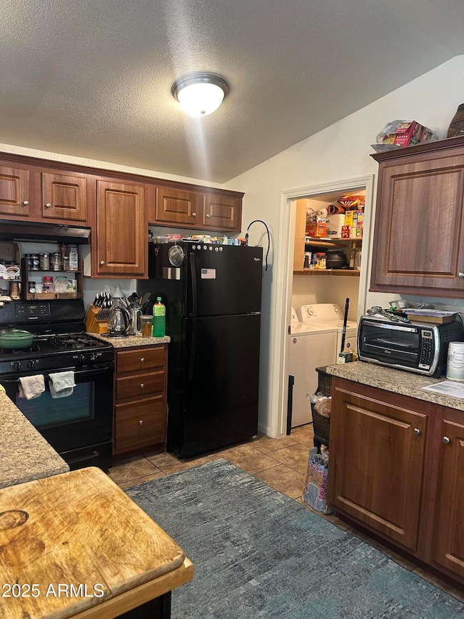 7300 N 51st Ave unit E191, Glendale, AZ 85301 - photo 7