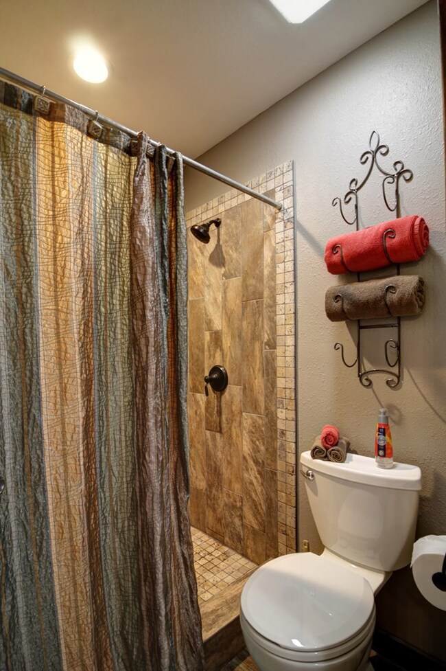 65 Fm 2497, Lufkin, TX 75904 - photo 7