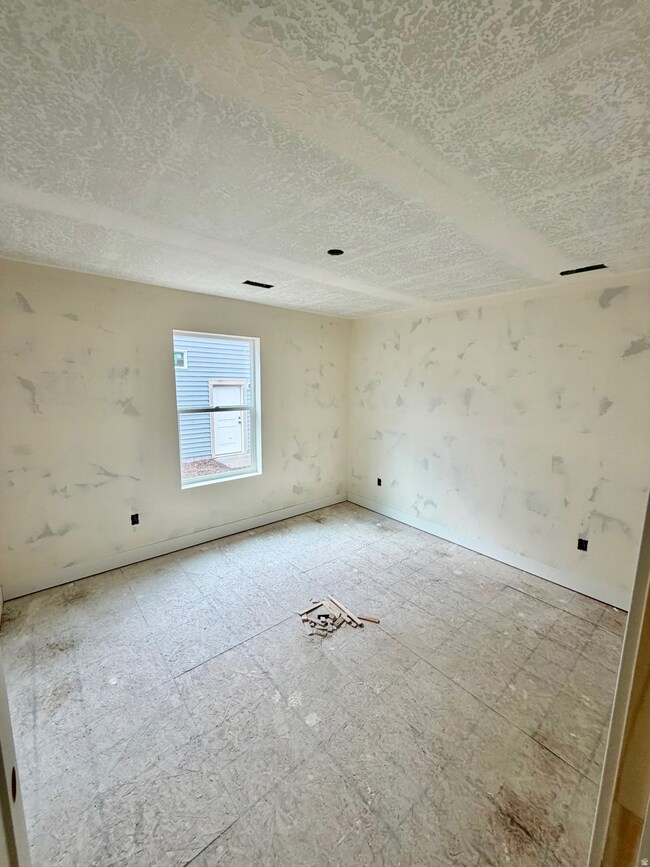 272 N 400 E, Preston, ID 83263 - photo 5