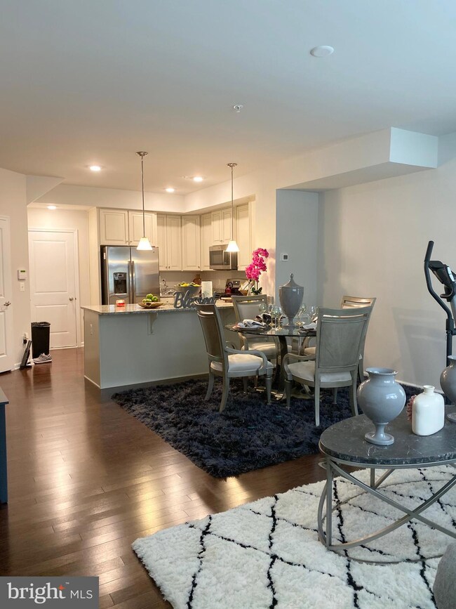 3556 Briarwood Dr unit 1A, Dumfries, VA 22026 - photo 7