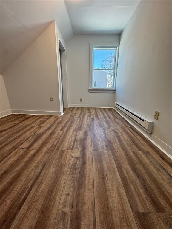 21 N Main St unit 2, Natick, MA 01760 - photo 6