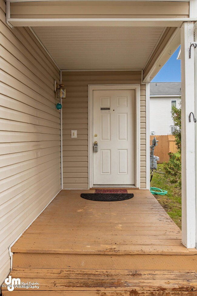 Exterior Front-ELKO5188-SMALL