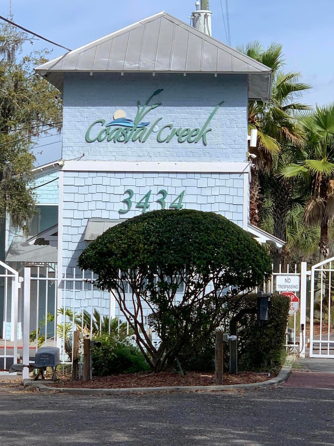 3434 Blanding Blvd unit 227, Jacksonville, FL 32210 - photo 3