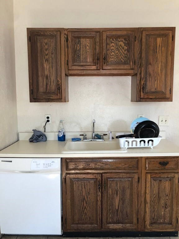 136 Parsons St unit 2, Boston, MA 02135 - photo 5