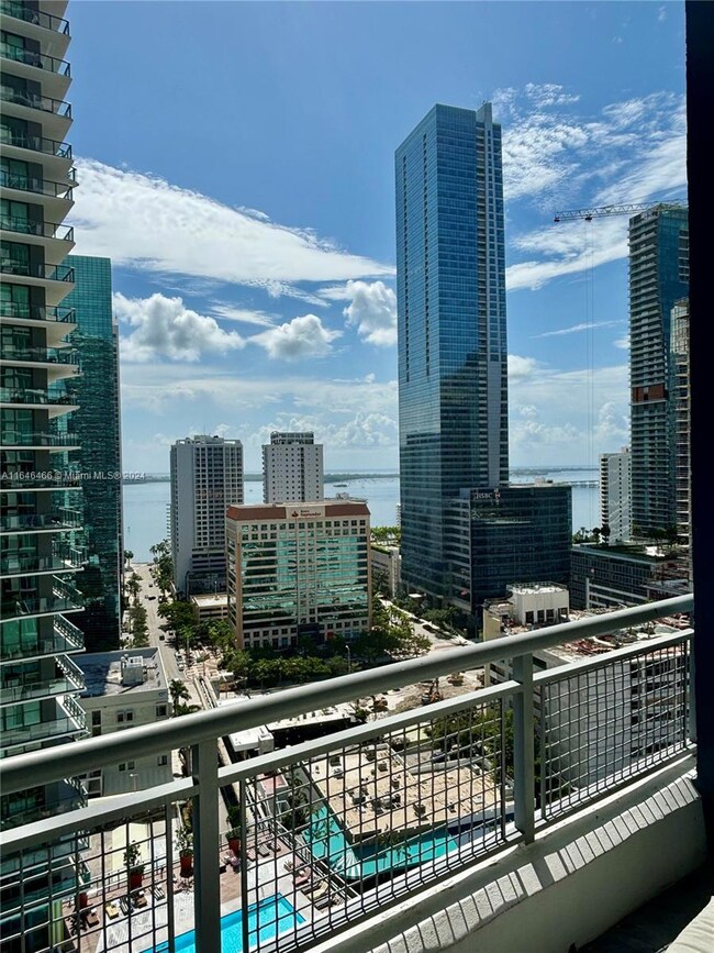 Beautiful view