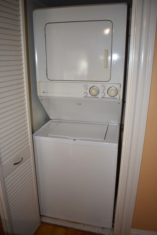 42 Sheridan St unit 1, Jamaica Plain, MA 02130 - photo 5