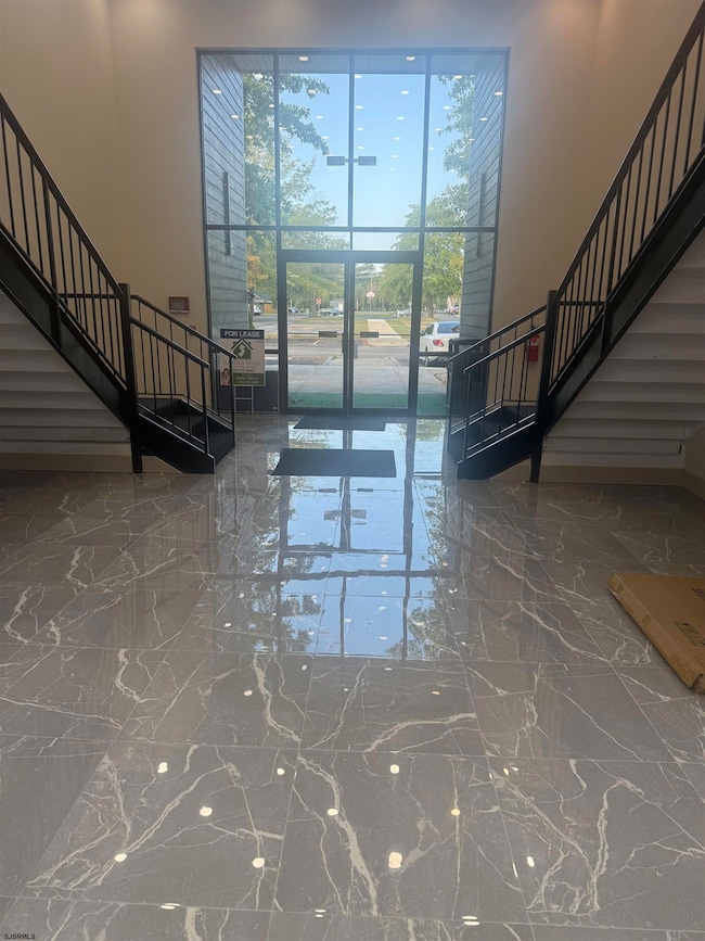 2580 Tilton Rd, Egg Harbor Township, NJ 08234 - photo 2