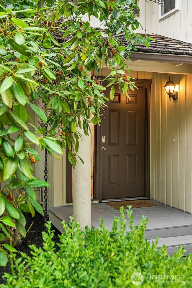 6423 156th Place NE, Redmond, WA 98052 - photo 4