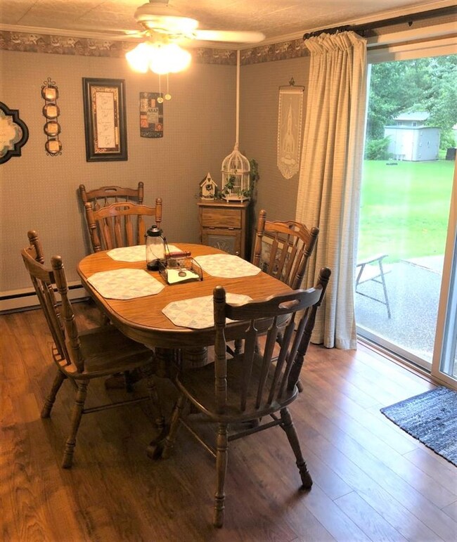 904 Brett Cabel Rd, Washington, IN 47501 - photo 6