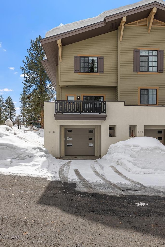 318 Silverpine Dr, McCall, ID 83638 - photo 4