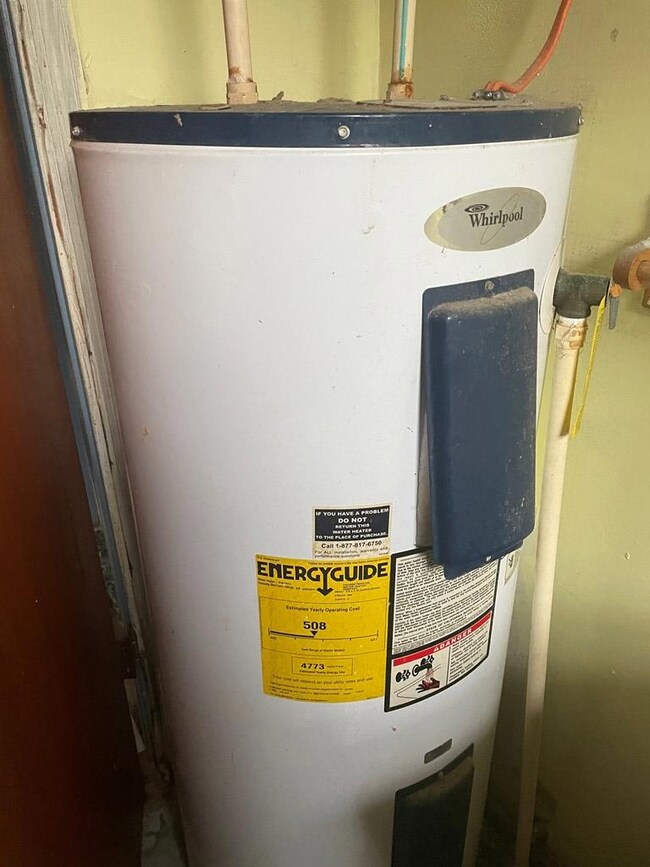 420 S Hampton St, Americus, GA 31709 - photo 7