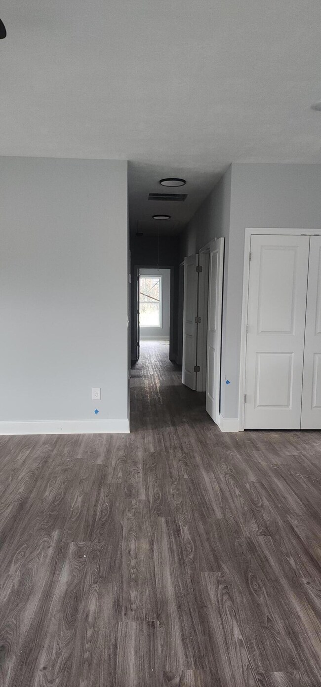 35 Sherman St, Augusta, GA 30901 - photo 6