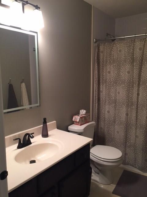 10742 Knightsbridge Ln, Fishers, IN 46037 - photo 3