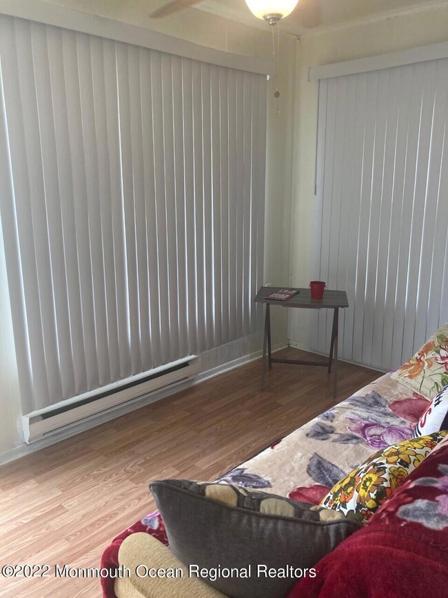 21 Columbus Blvd unit A, Whiting, NJ 08759 - photo 4