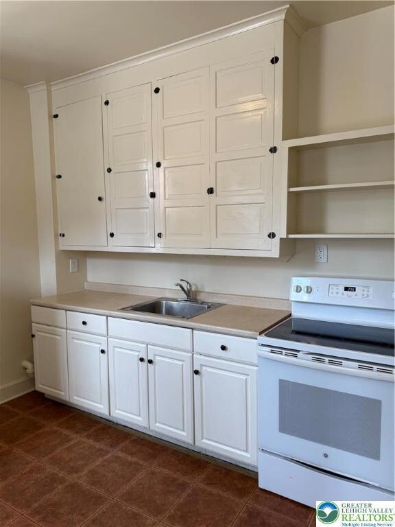 1149 W Turner St unit 1st Floor, Allentown, PA 18102 - photo 4