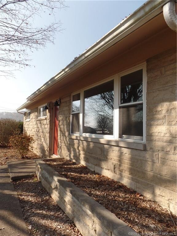 400 Jordan Ave, Corydon, IN 47112 - photo 2