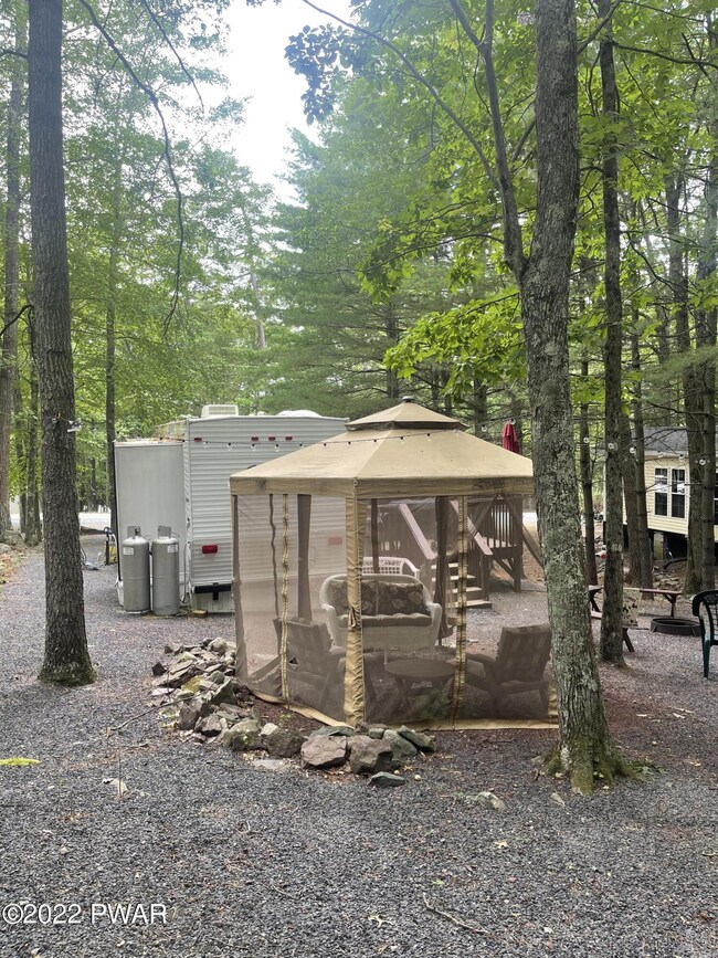 235 E Village Dr, Milford, PA 18337 - photo 3