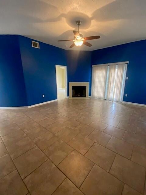 13001 New Hampshire Dr, New Orleans, LA 70129 - photo 3