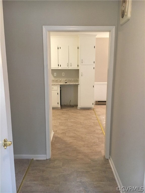 5200 Cheshire Dr, Hopewell, VA 23860 - photo 5