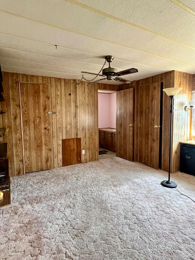 703 E Frontier St unit 29, Payson, AZ 85541 - photo 5