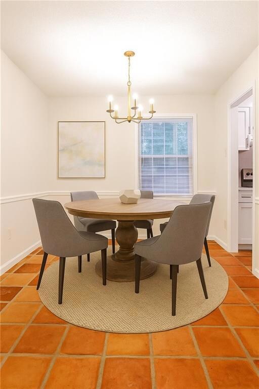 149 Lablanc Way NW, Atlanta, GA 30327 - photo 5