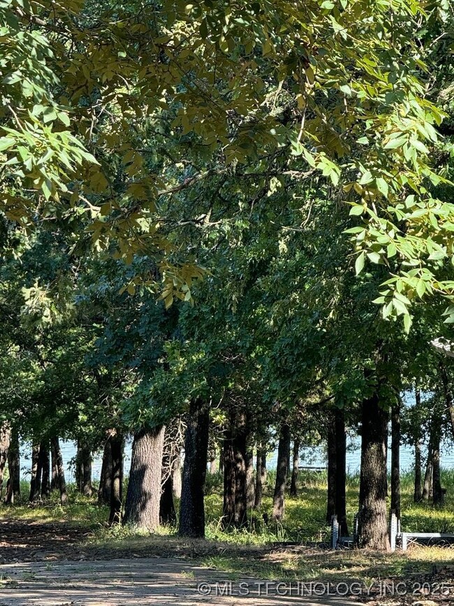 0 N Bk 1500 Rd unit 2515986, Stigler, OK 74462 - photo 4