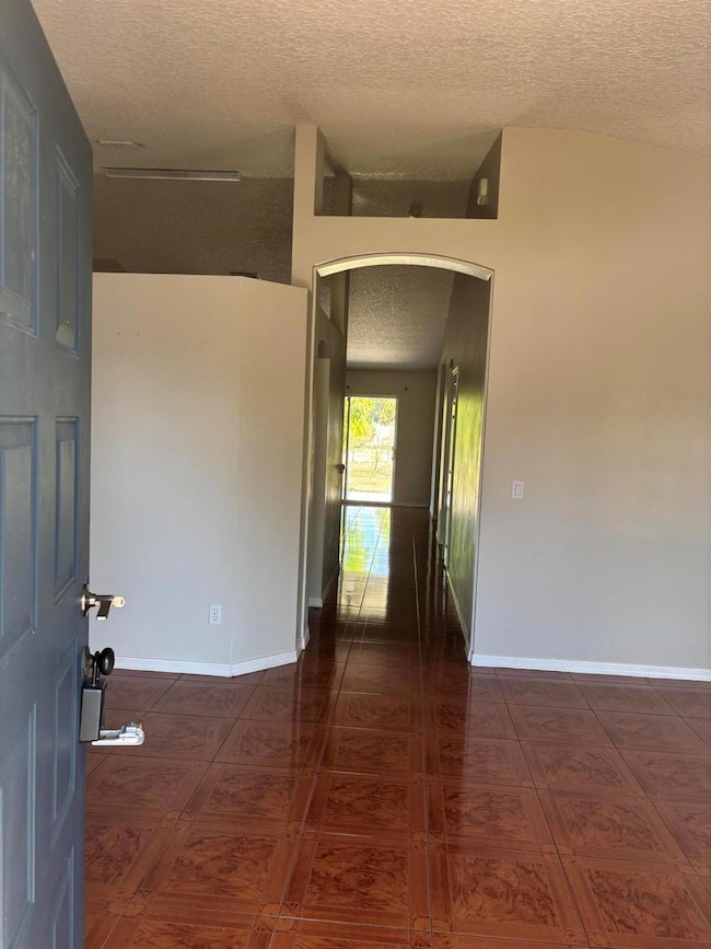 4397 SW Calah Cir, Port Saint Lucie, FL 34953 - photo 2