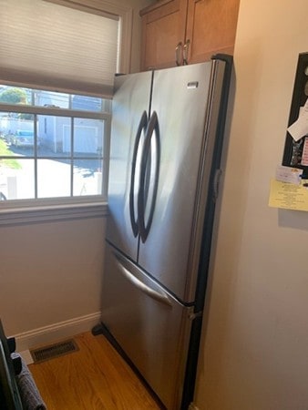 10 Flagg St unit 2, Woburn, MA 01801 - photo 7