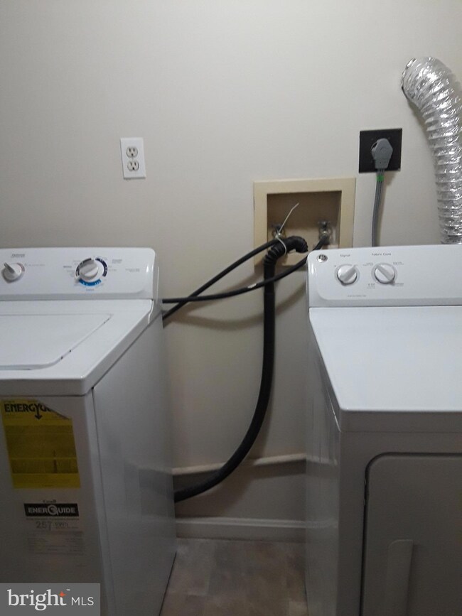 6003 Sirenia Place, Waldorf, MD 20603 - photo 5