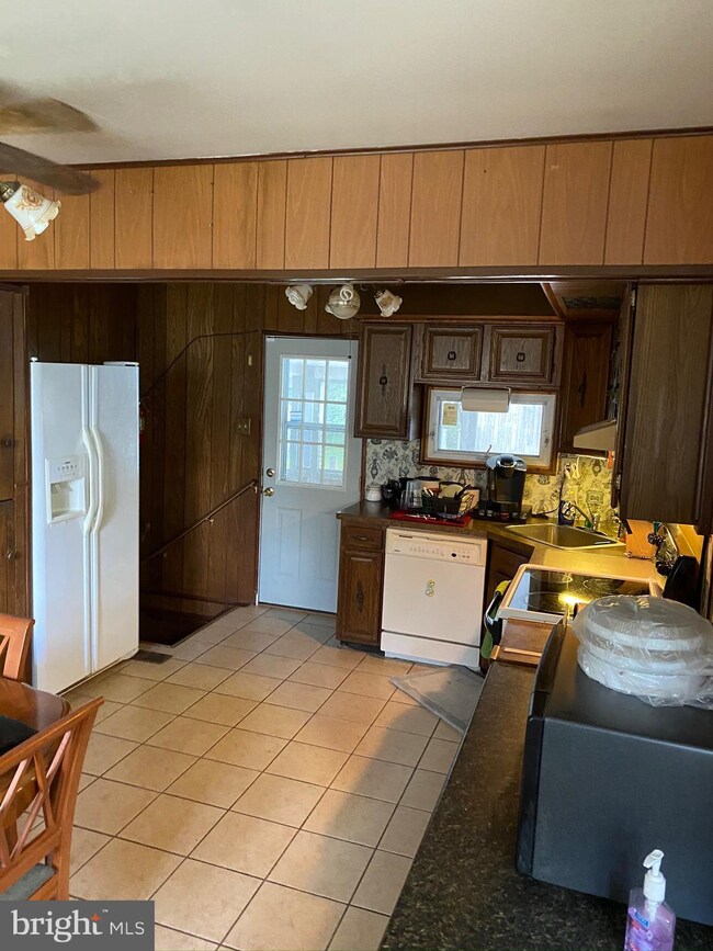 231 Syracuse Ave, Wenonah, NJ 08090 - photo 5