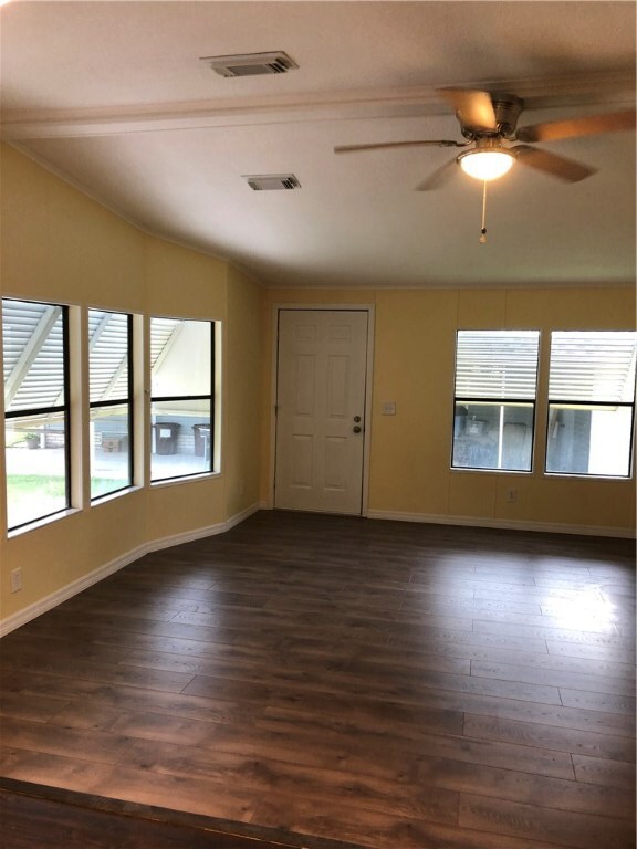 718 Oleander Cir, Sebastian, FL 32976 - photo 5