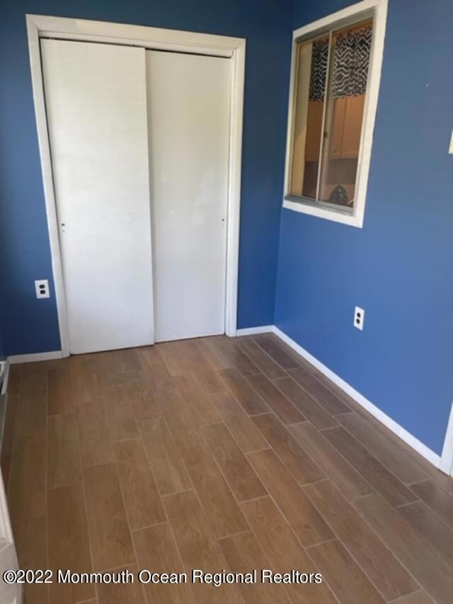 Florida Room
