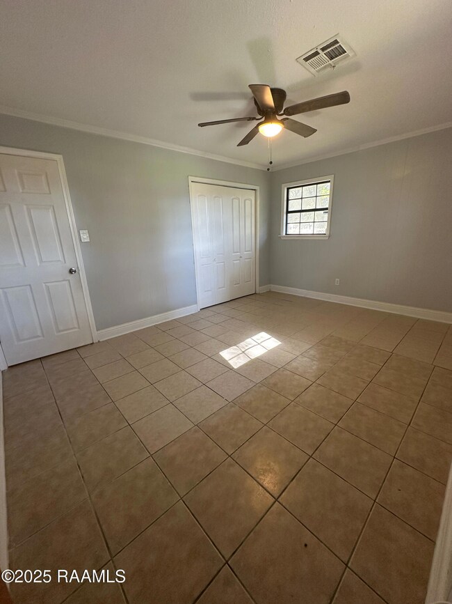 unlisted-address, Lafayette, LA 70507 - photo 7