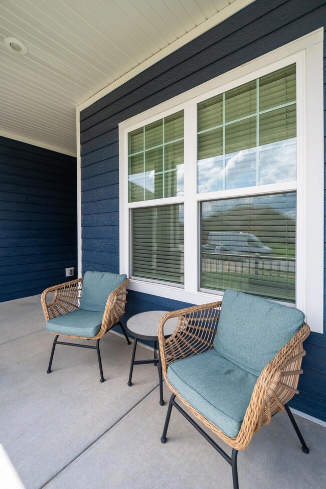 764 N Fox Hill Cir, Nixa, MO 65714 - photo 5