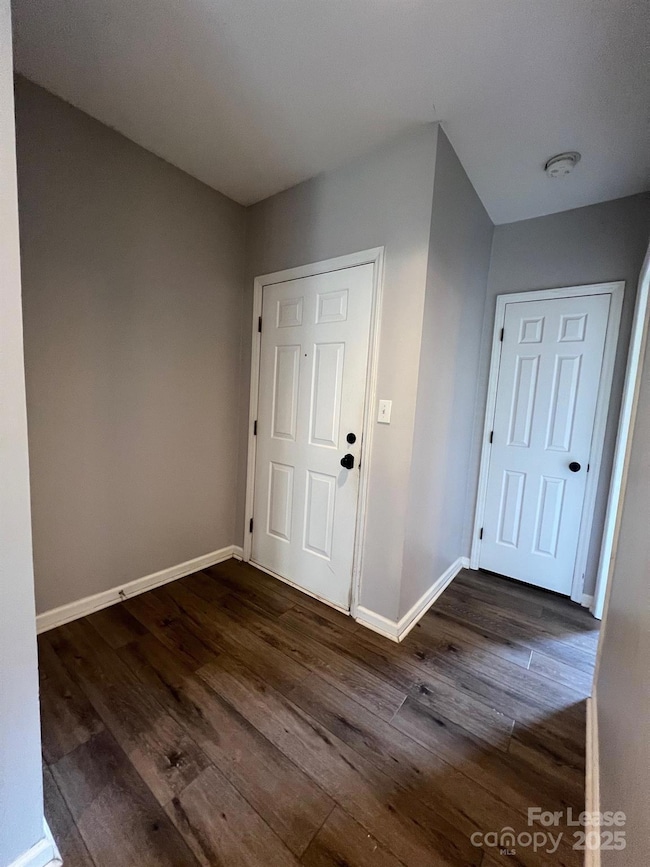 3218 Selwyn Farms Ln unit 1, Charlotte, NC 28209 - photo 3