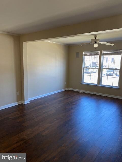 134 Liberty Way, Woodbury, NJ 08096 - photo 5