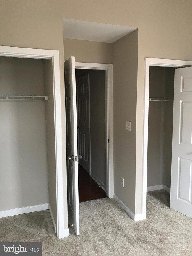 232 N Duncan St, Baltimore, MD 21231 - photo 5