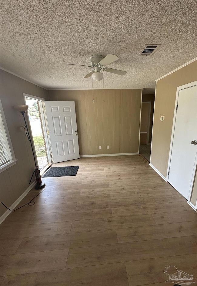 2605 Talbert St unit A&B, Pensacola, FL 32507 - photo 7