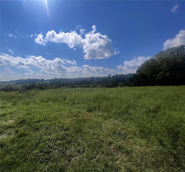 0 Highway Kk Unit 23054431, Sedgewickville, MO 63781 MLS MAR23054431