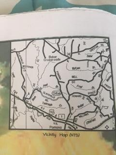 0 Pomona Claysville Rd unit 972122, Crossville, TN 38571 - photo 7