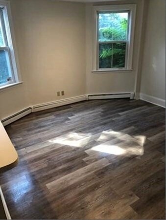 46 Woodlawn St unit 2, Jamaica Plain, MA 02130 - photo 7