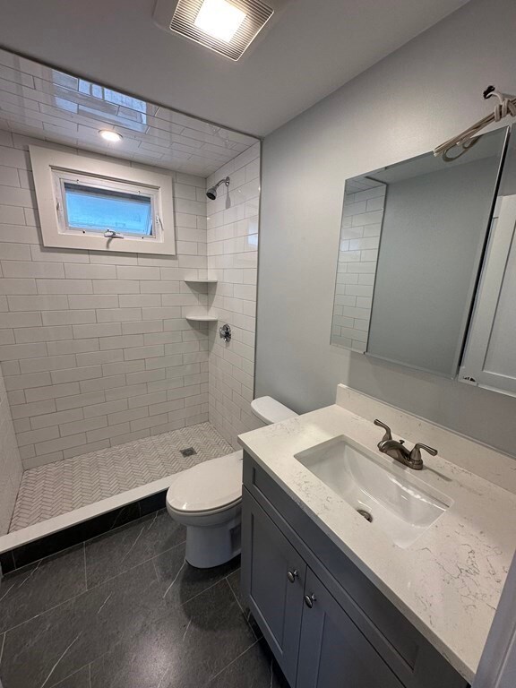 43 N Emerson St unit 1, Wakefield, MA 01880 - photo 5