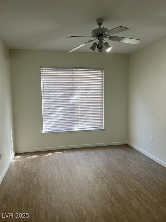 9000 Las Vegas Blvd S unit 1264, Las Vegas, NV 89123 - photo 7