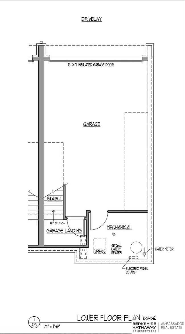 1018 S 33rd St, Omaha, NE 68105 - photo 7